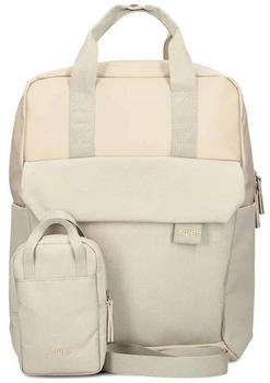 Zwei Lou LUR160 linen