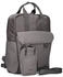 Zwei Lou LUR160 stone