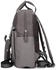 Zwei Lou LUR160 stone