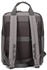 Zwei Lou LUR160 stone