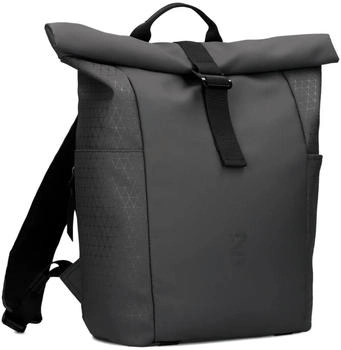 Zwei Jona JOR200 black