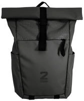 Zwei Jona Jor350 Black(o.bild)