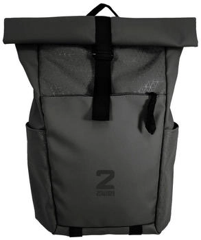 Zwei Jona JOR350 black