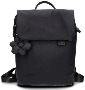 Zwei Hannah HAR13 black