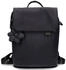 Zwei Hannah HAR13 black