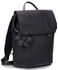 Zwei Hannah HAR13 black