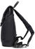 Zwei Hannah HAR13 black