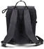 Zwei Hannah HAR13 black