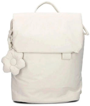 Zwei Hannah HAR13 off-white