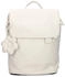 Zwei Hannah HAR13 off-white