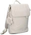 Zwei Hannah HAR13 off-white