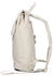 Zwei Hannah HAR13 off-white