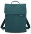 Zwei Mademoiselle MR13 pacific