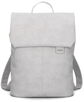 Zwei Mademoiselle MR13 nubuk/ice
