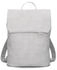 Zwei Mademoiselle MR13 nubuk/ice