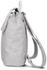 Zwei Mademoiselle MR13 nubuk/ice