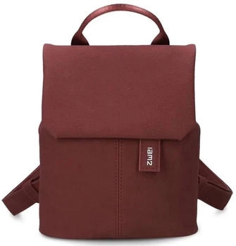 Zwei Mademoiselle MR45 rubin