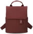 Zwei Mademoiselle MR45 rubin