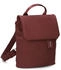 Zwei Mademoiselle MR45 rubin