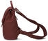 Zwei Mademoiselle MR45 rubin