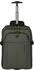 Travelite Briize Trolley Backpack (091022) khaki