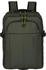 Travelite Briize Trolley Backpack (091022) khaki