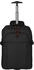 Travelite Briize Trolley Backpack (091022) black