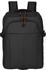 Travelite Briize Trolley Backpack (091022) black
