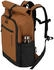 Travelite Briize Rollup Backpack (091021) curry