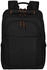 Travelite Briize Backpack (091020) black