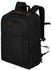 Travelite Briize Backpack (091020) black