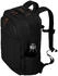 Travelite Briize Backpack (091020) black