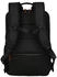 Travelite Briize Backpack (091020) black