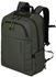 Travelite Briize Backpack (091020) khaki