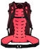 Salewa Winter Mate 28L etruscan red/black