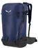 Salewa Winter Mate 30L