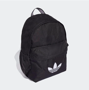 Adidas Adicolor Classic Backpack (JX0209 ) black