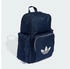 Adidas Originals Adicolor One Size Backpack