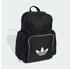 Adidas Originals Adicolor One Size Backpack