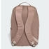 Adidas Yoga Backpack (JM2740 ) chalky brown/beige