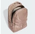 Adidas Yoga Backpack (JM2740 ) chalky brown/beige