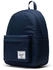 Herschel Classic Backpack (11544) navy