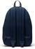 Herschel Classic Backpack (11544) navy