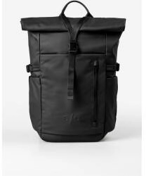 Aunts & Uncles Tokachi RE (10421) black