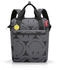 Reisenthel Allrounder R smiley grey