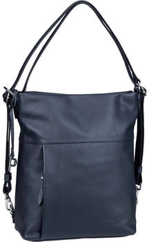 Picard Pure (7322-2C3) ocean
