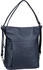 Picard Pure (7322-2C3) ocean