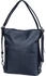 Picard Pure (7322-2C3) ocean