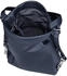 Picard Pure (7322-2C3) ocean