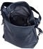 Picard Pure (7322-2C3) ocean